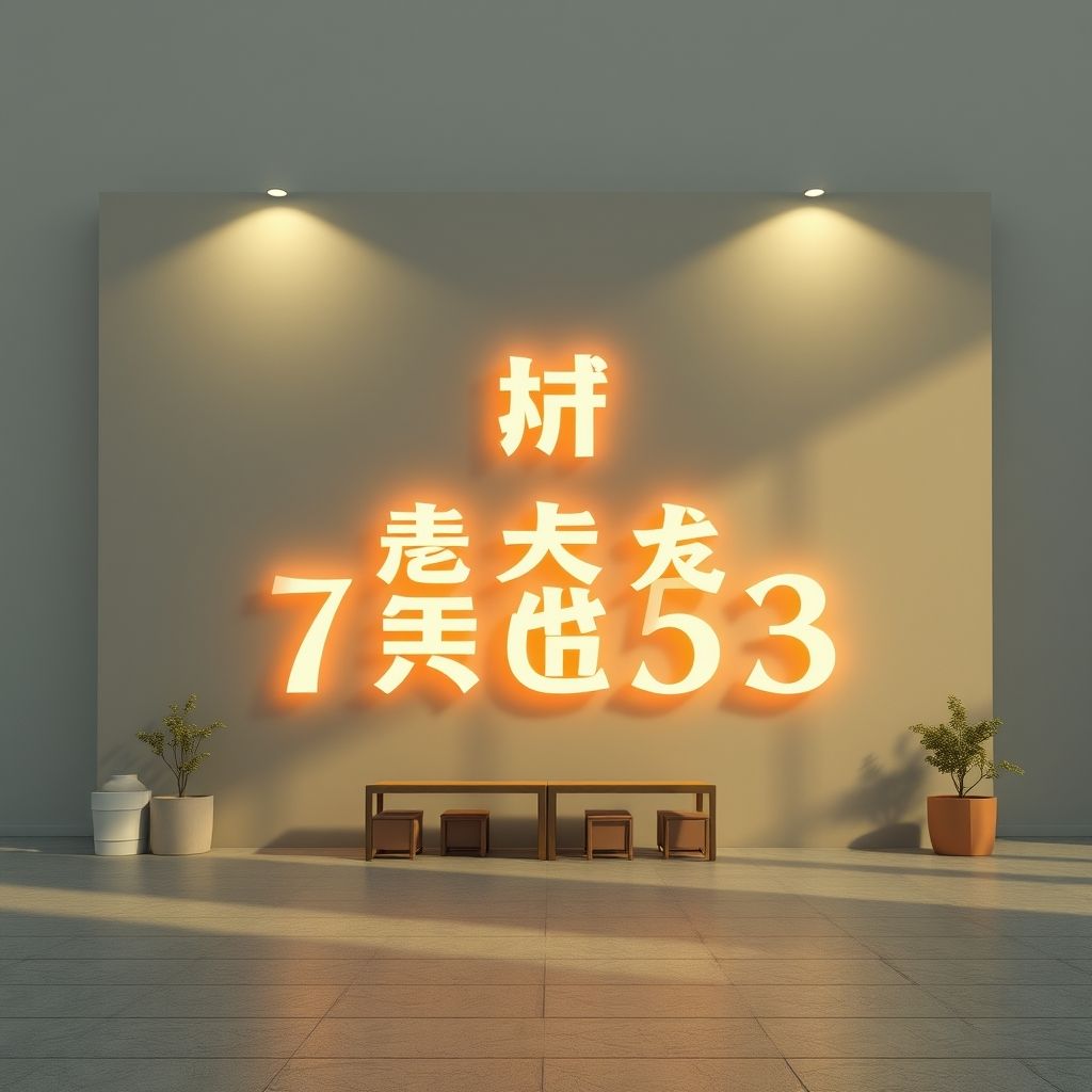 ประสบการณ์ร่วมที่สร้างความทรงจำ